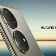 huawei p50 | Huawei | ผลสำรวจพบ ผู้คนสนใจ Huawei P50 เวอร์ชัน Snapdragon มากกว่า
