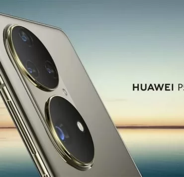 huawei p50 | Huawei | Huawei ยืนยัน Huawei P50 จะพร้อมวางจำหน่ายทั่วโลกแน่นอน