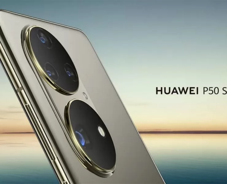 huawei p50 | huawei P50 PRO | หลุดสเปก Huawei P50 แบบละเอียด ใช้ Snapdragon ไม่มี GMS