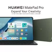 image002 | Huawei | หัวเว่ยเปิดตัวแท็บเล็ตพรีเมียม HUAWEI MatePad Pro 12.6-inch พร้อมโปรฯ สุดคลู