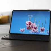 matepad pro | Android | Huawei MatePad รุ่นใหม่ สลัดจาก Android เปลี่ยนไปใช้ HarmonyOS แล้ว