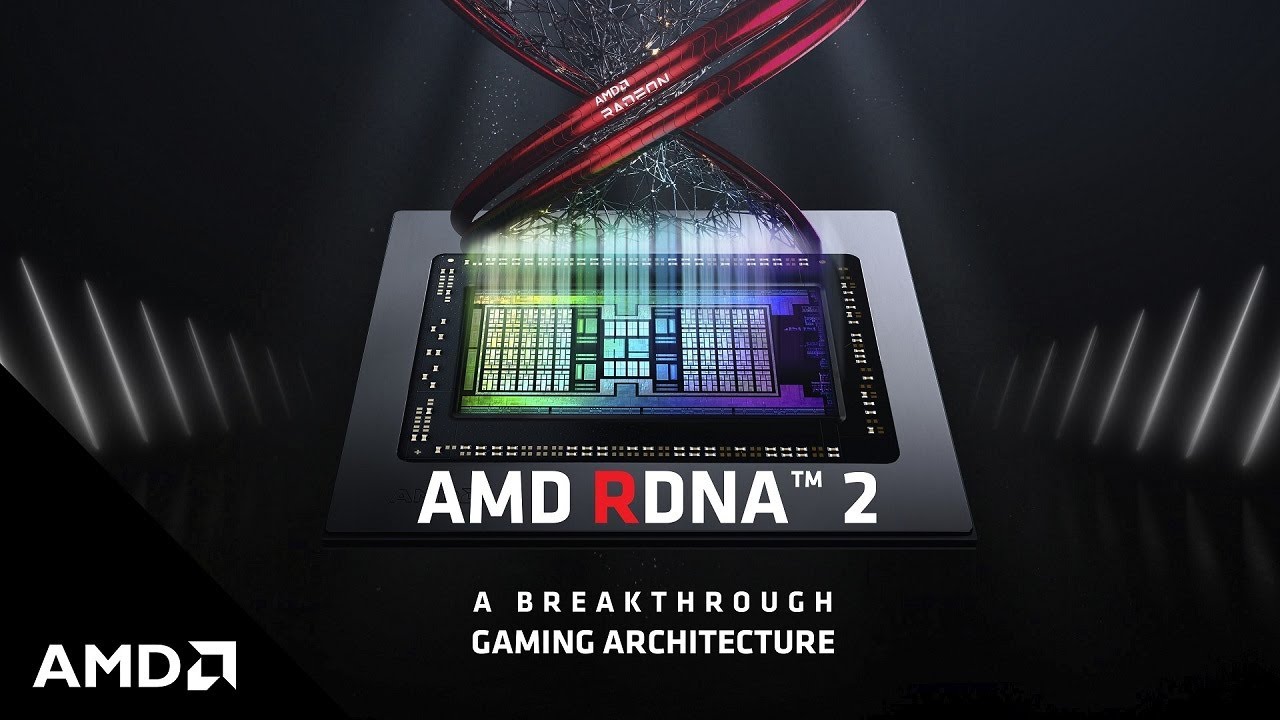 | Exynos | AMD จับมือ Samsung ใส่ RDNA 2 ลง Exynos รุ่นใหม่
