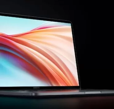 mi notebook pro x 15 image 1625039228453 | Mi Notebook Pro X | เปิดตัว Xiaomi Mi Notebook Pro X จอ OLED 3.5K สเปกจัดเต็ม