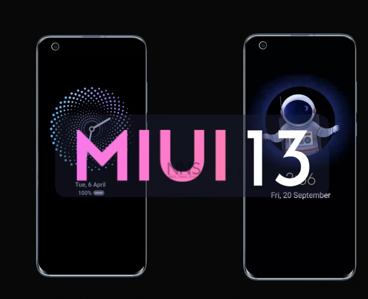 miui 13 | miui 13 | MIUI 13 พร้อมแล้ว อาจเปิดตัวพร้อม Xiaomi 12 เลย