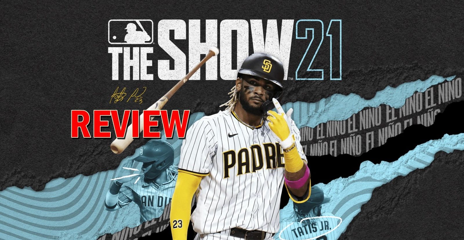 mlb the show21 review | MLB The Show | รีวิวเกม MLB The Show [PS4 , PS5] เกมเบสบอลที่สมจริงที่สุด