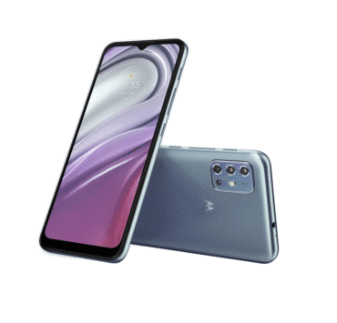 moto g20 1 | Moto | moto g20 ราคา 4,999 บาท มีวางจำหน่ายแล้ววันนี้ที่ร้านทรู ช็อป และ Motorola Official Store บนลาซาด้า