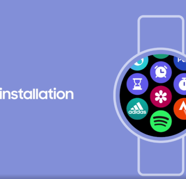 one ui watch auto app installation | one ui watch | Samsung เปิดตัว One UI Watch ระบบปฏิบัติการใหม่สำหรับนาฬิกา