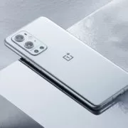 oneplus 9 | colorOS | ColorOS 12 จะถูกปล่อยให้อัปเดตใน OnePlus 9 เครื่องจีน