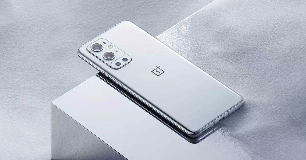 OnePlus ขยายระยะเวลาอัปเดต Android เฉพาะอุปกรณ์รุ่นใหม่ 1 oneplus 9 | OnePlus | OnePlus ขยายระยะเวลาอัปเดต Android เฉพาะอุปกรณ์รุ่นใหม่