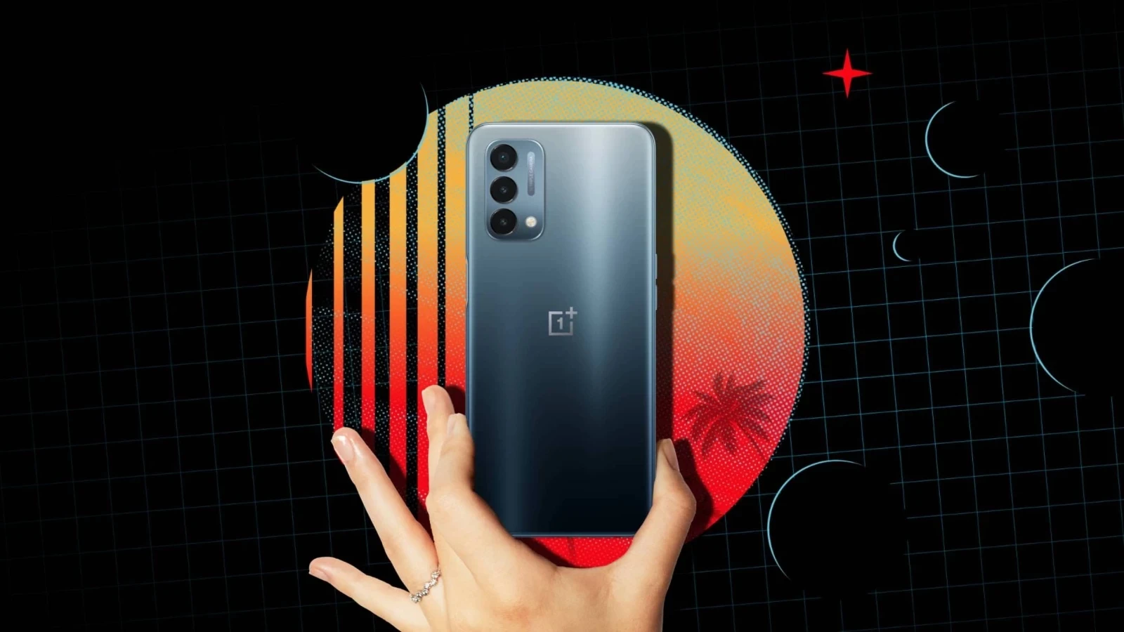 OnePlus Nord N200 5G จะได้รับอัปเดต Android เวอร์ชั่นเดียว 1 oneplus nord | Android | OnePlus Nord N200 5G จะได้รับอัปเดต Android เวอร์ชั่นเดียว