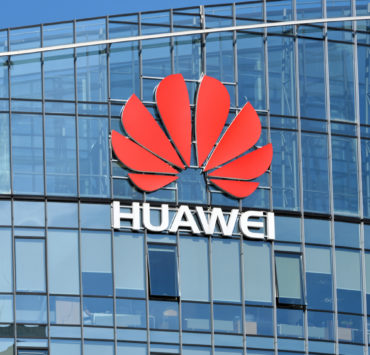 pandasecurity huawei | Huawei | Huawei จะใช้ชิป Snapdragon 898 รุ่นใหม่ แต่รองรับแค่ 4G