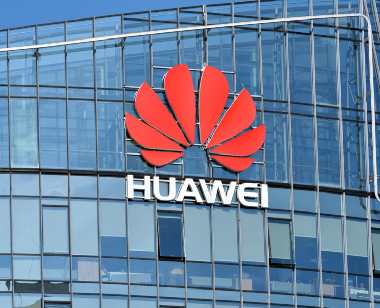 pandasecurity huawei | 6g | Huawei เผย บริษัทเริ่มวิจัย 5G ตั้งแต่ปี 2009 แล้ว