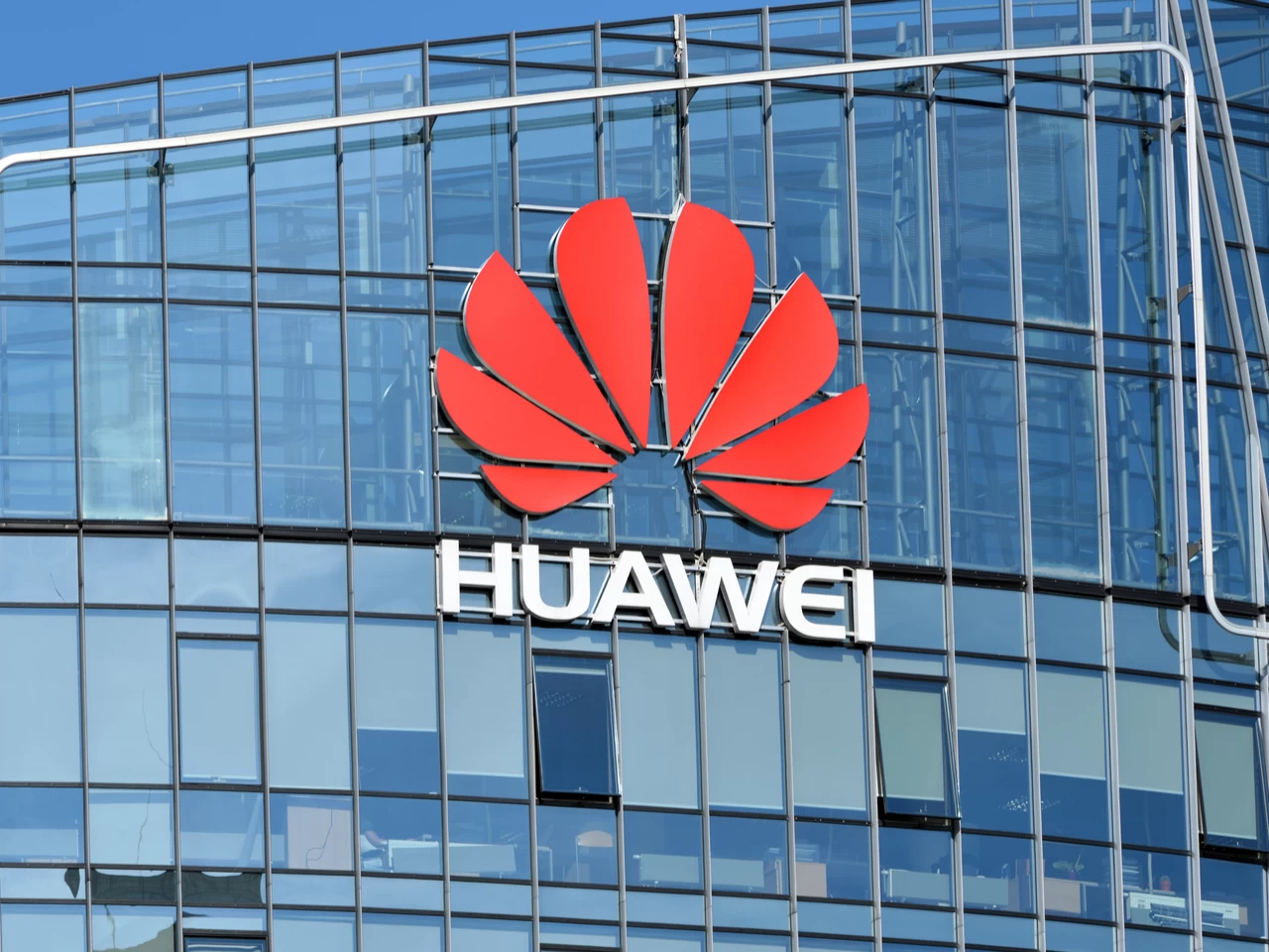 Huawei จะใช้ชิป Snapdragon 898 รุ่นใหม่ แต่รองรับแค่ 4G 1 pandasecurity huawei | Huawei | Huawei จะใช้ชิป Snapdragon 898 รุ่นใหม่ แต่รองรับแค่ 4G
