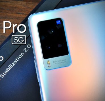 preview Vivo X60 Pro 5G | Latest Preview | พรีวิว Vivo X60 5G ผลงานร่วมมือกับ ZEISS เรือธงสเปคสูง กล้องเกรดโปร มาพร้อมนวัตกรรมกันสั่น Gimbal Stabilization 2.0