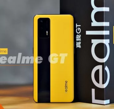 realme GT 5G reivew | 5G | รีวิว realme GT 5G สมาร์ทโฟนซุปเปอร์คาร์ แรงเต็มสปีด Snapdragon 888 5G และเกียร์ GT เร่งมิดไมล์ในคลิ๊กเดียว