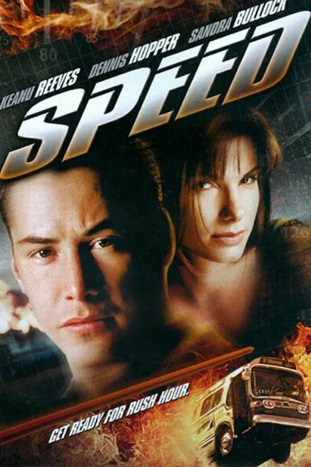 speed poster | AIS | เปิดตัวแล้ว Disney+ Hotstar จัดเต็มพากย์ไทย สมัครยังไง มีอะไรให้ดู!!
