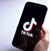 tiktok | TikTok | TikTok เริ่มทดสอบบริการรายเดือนแบบไม่มีโฆษณาระหว่างคอนเทนต์