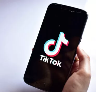 tiktok | TikTok | TikTok เริ่มทดสอบบริการรายเดือนแบบไม่มีโฆษณาระหว่างคอนเทนต์