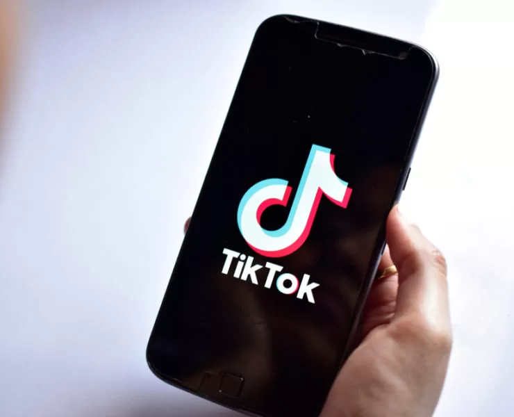 tiktok | us | การที่แอปจีนจะถูกสหรัฐฯ แบนอีกครั้งยังเป็นเรื่องที่เกิดขึ้นได้ง่ายมาก
