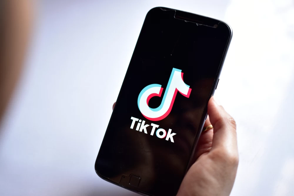 TikTok เริ่มทดสอบบริการรายเดือนแบบไม่มีโฆษณาระหว่างคอนเทนต์ 1 tiktok | TikTok | TikTok เริ่มทดสอบบริการรายเดือนแบบไม่มีโฆษณาระหว่างคอนเทนต์