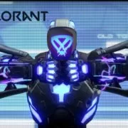 valorant new agent kayo | VALORANT | Valorant ปล่อยตัวละครใหม่! Kay/O หุ่นยนต์ฝึกซ้อมที่กลับมาล้างแค้น!