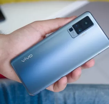 vivo | Vivo | vivo เตรียมใช้ชิป Exynos 2200 พร้อมเทคโนโลยีกราฟิกจาก AMD