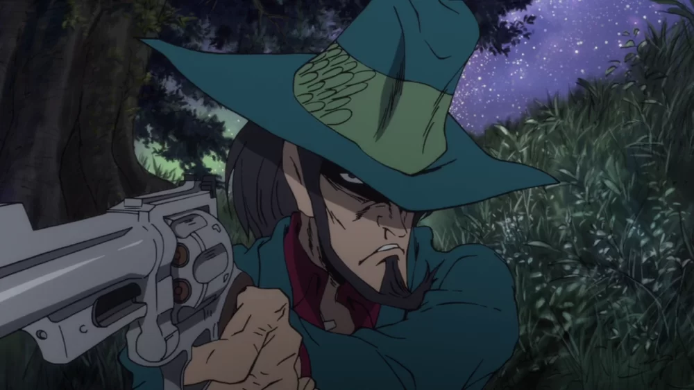 Jigen Gravestone เดอะมูฟวี่ของ ลูแปงที่ 3 สามารถดูได้แบบถูกลิขสิทธ์ได้แล้ว 1 vlcsnap 2014 12 02 22h59m55s119 1 | Blibli | Jigen Gravestone เดอะมูฟวี่ของ ลูแปงที่ 3 สามารถดูได้แบบถูกลิขสิทธ์ได้แล้ว
