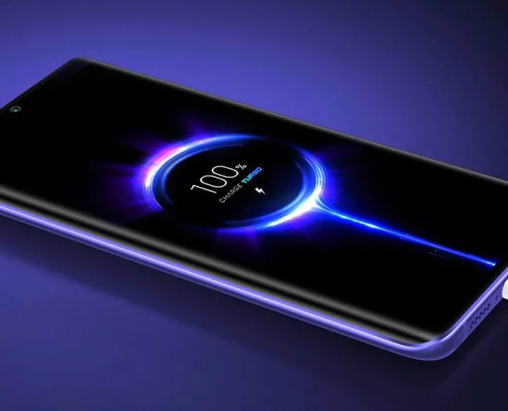 xiaomi LiTT Website | USB-C | ผู้ผลิตสมาร์ตโฟนจีนร่วมมือกันเปิดตัวมาตรฐานชาร์จ UFCS