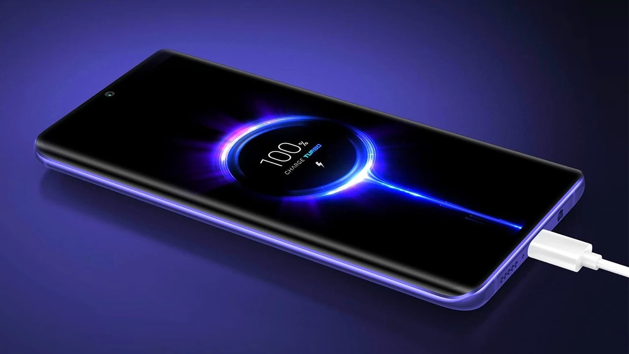 Xiaomi อธิบายชาร์จไว 200W ทำให้แบตเตอรีเสื่อมไวหรือไม่ 1 xiaomi LiTT Website | Xiaomi | Xiaomi อธิบายชาร์จไว 200W ทำให้แบตเตอรีเสื่อมไวหรือไม่