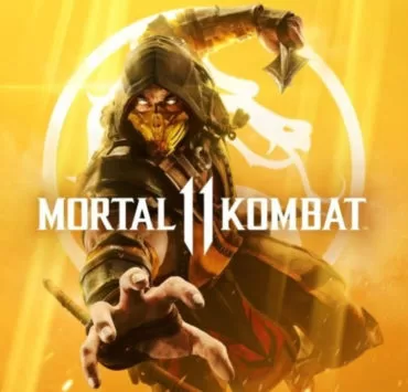 0HcouHP9HmoTUgozFwwwoZC1gB7hml2j0SX9VqTO | Mortal Kombat 11 เลิกอัพเดตเตรียมตัวไปสร้างเกมอื่น