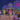 AC New Horizons 07 27 21 | Animal Crossing | ปู่นินประกาศอัปเดทเกม Animal Crossing New Horizons ต่อเนื่องแน่นอน