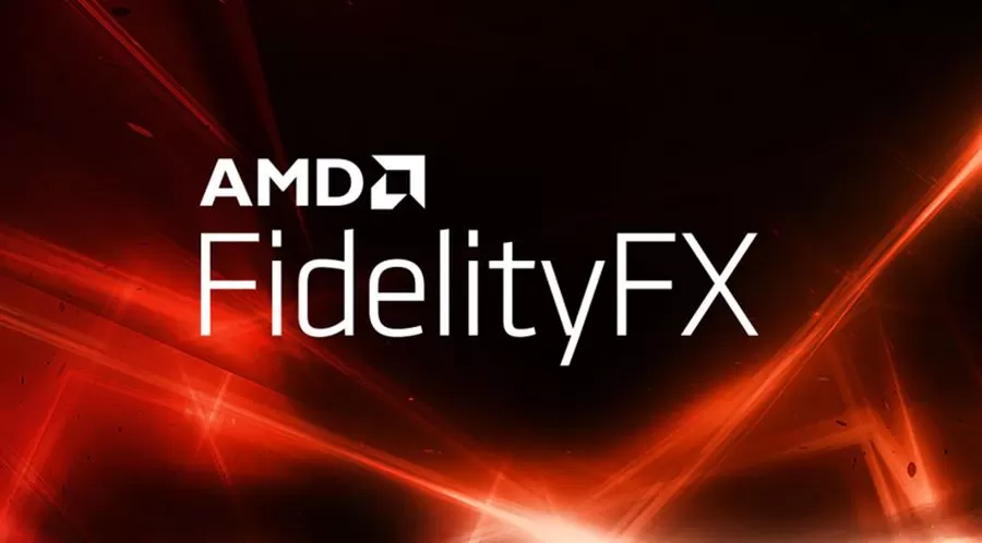 AMD FidelityFX Super Resolution | AMD | AMD FidelityFX Super Resolution พร้อมเปิดให้นักพัฒนาใช้งานแล้ว