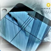 Amazfit Smart Scale Review | amazfit | รีวิว เครื่องชั่งน้ำหนักอัจฉริยะ Amazfit Smart Scale ตัวนี้ดี วัดมวลร่างกายได้ 16 รายการ หรูหรา ฟังก์ชั่นดี ใช้ได้ทั้งครอบครัว