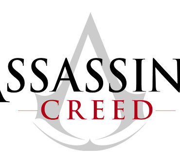 Assassins Creed 07 07 21 | Assassin's Creed Infinity | เปิดชื่อเกม Assassin's Creed Infinity เป็นชื่อของเกมใหม่ในซีรีส์นักฆ่า