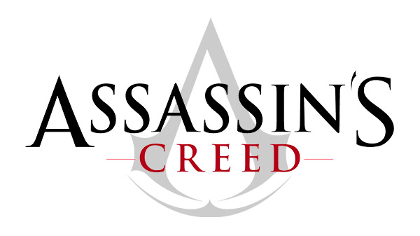 Assassins Creed 07 07 21 | Assassins Creed | เปิดชื่อเกม Assassin's Creed Infinity เป็นชื่อของเกมใหม่ในซีรีส์นักฆ่า