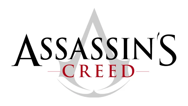 เปิดชื่อเกม Assassin's Creed Infinity เป็นชื่อของเกมใหม่ในซีรีส์นักฆ่า 1 Assassins Creed 07 07 21 | Assassin's Creed Infinity | เปิดชื่อเกม Assassin's Creed Infinity เป็นชื่อของเกมใหม่ในซีรีส์นักฆ่า