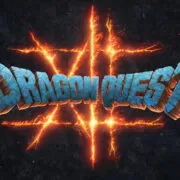 DQ12 07 19 21 | Dragon Quest 12 | เกม Dragon Quest 12 จะออกแบบทำให้ซีรีส์มีอายุเพิ่มอีก 10-20 ปี