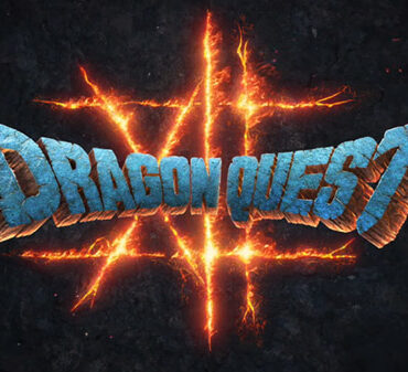 DQ12 07 19 21 | Dragon Quest 12 | เกม Dragon Quest 12 จะออกแบบทำให้ซีรีส์มีอายุเพิ่มอีก 10-20 ปี