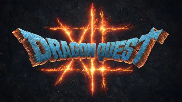เกม Dragon Quest 12 จะออกแบบทำให้ซีรีส์มีอายุเพิ่มอีก 10-20 ปี 1 DQ12 07 19 21 | Dragon Quest 12 | เกม Dragon Quest 12 จะออกแบบทำให้ซีรีส์มีอายุเพิ่มอีก 10-20 ปี