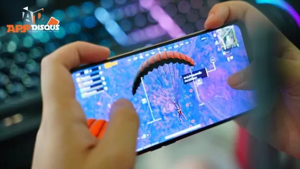 DSC01252 | OPPO | รีวิว OPPO Reno6 Z 5G สมาร์ทโฟนสายถ่ายภาพ ถ่ายพอร์ตเทรตบุคคลได้ยอดเยี่ยม