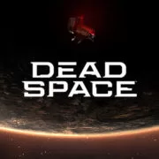 Dead Space 07 22 21 | Dead Space | EA ประกาศ รีเมคเกม Dead Space บน PlayStation 5, Xbox Series และ PC