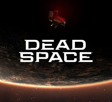 Dead Space 07 22 21 | Dead Space | EA ประกาศ รีเมคเกม Dead Space บน PlayStation 5, Xbox Series และ PC