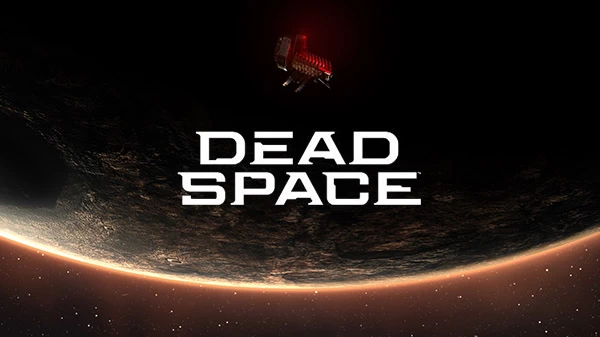 Dead Space 07 22 21 | Dead Space | EA ประกาศ รีเมคเกม Dead Space บน PlayStation 5, Xbox Series และ PC