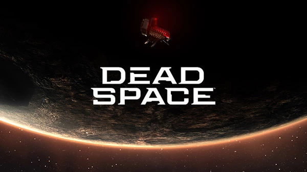 EA ประกาศ รีเมคเกม Dead Space บน PlayStation 5, Xbox Series และ PC 1 Dead Space 07 22 21 | Dead Space | EA ประกาศ รีเมคเกม Dead Space บน PlayStation 5, Xbox Series และ PC