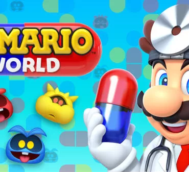 Dr Mario World 07 27 21 | Dr.Mario World | ไปไม่รอด นินเทนโดประกาศหยุดให้บริการเกม DR.Mario World บนสมาร์ตโฟนแล้ว