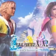 Final Fantasy X a | Final Fantasy 7 remake | ผู้สร้างบอกมีโอกาสสร้างเกม Final Fantasy X-3 ถ้าสร้างภาค 7 รีเมคเสร็จ