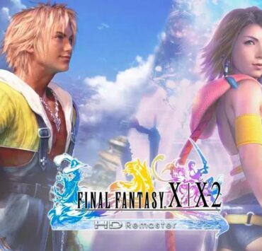 Final Fantasy X a | Final Fantasy 7 remake | ผู้สร้างบอกมีโอกาสสร้างเกม Final Fantasy X-3 ถ้าสร้างภาค 7 รีเมคเสร็จ