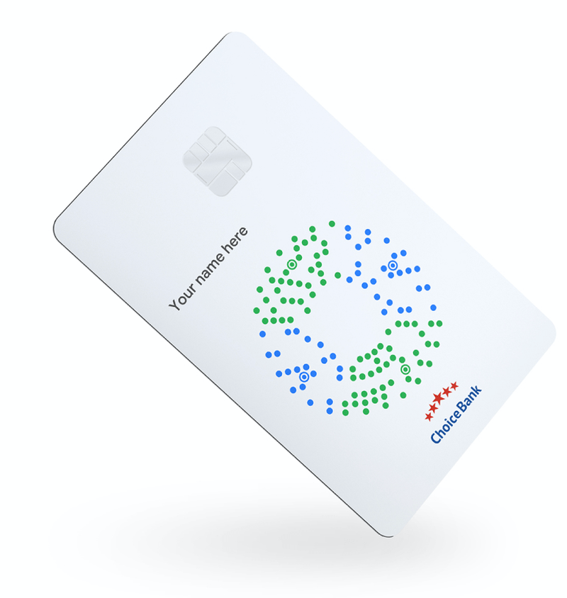 Google Pay Card | Oppo card | Oppo อาจเปิดตัว Oppo Card คู่แข่งของ Apple Card