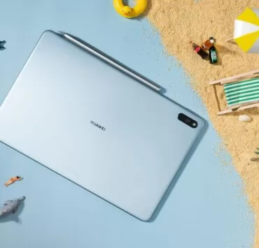 HUAWEI MatePad 11 Cover | Huawei | หัวเว่ยคัมแบ็ควงการแท็บเล็ต อวดโฉมน้องใหม่ HUAWEI MatePad 11 แท็บเล็ตตัวแรกของหัวเว่ยที่มาพร้อมค่ารีเฟรซถึง 120 Hz ดีไวซ์สุดสมาร์ทเพื่อการทำงานสไตล์ Work from home