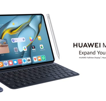 HUAWEI MatePad Pro 10.8 inch 1 | Huawei | สร้างสรรค์สนุก ปลุกจินตนาการด้วย HUAWEI MatePad Pro 10.8 นิ้ว ไอเทมเพื่องานอาร์ตสำหรับคนรุ่นใหม่